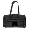Liberty Bags 27" Explorer Large Duffel Bag Thumbnail