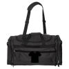 Liberty Bags 27" Explorer Large Duffel Bag Thumbnail