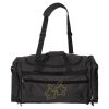 Liberty Bags 27" Explorer Large Duffel Bag Thumbnail