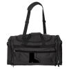 Liberty Bags 27" Explorer Large Duffel Bag Thumbnail