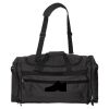 Liberty Bags 27" Explorer Large Duffel Bag Thumbnail