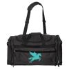 Liberty Bags 27" Explorer Large Duffel Bag Thumbnail