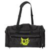 Liberty Bags 27" Explorer Large Duffel Bag Thumbnail