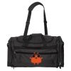 Liberty Bags 27" Explorer Large Duffel Bag Thumbnail