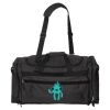 Liberty Bags 27" Explorer Large Duffel Bag Thumbnail