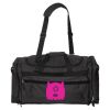Liberty Bags 27" Explorer Large Duffel Bag Thumbnail