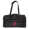 Liberty Bags 27" Explorer Large Duffel Bag Thumbnail