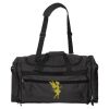 Liberty Bags 27" Explorer Large Duffel Bag Thumbnail