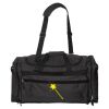 Liberty Bags 27" Explorer Large Duffel Bag Thumbnail