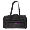 Liberty Bags 27" Explorer Large Duffel Bag Thumbnail