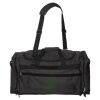 Liberty Bags 27" Explorer Large Duffel Bag Thumbnail