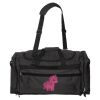 Liberty Bags 27" Explorer Large Duffel Bag Thumbnail