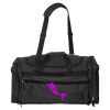 Liberty Bags 27" Explorer Large Duffel Bag Thumbnail