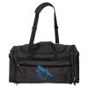 Liberty Bags 27" Explorer Large Duffel Bag Thumbnail
