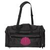 Liberty Bags 27" Explorer Large Duffel Bag Thumbnail