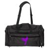Liberty Bags 27" Explorer Large Duffel Bag Thumbnail