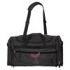 Liberty Bags 27" Explorer Large Duffel Bag Thumbnail