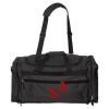 Liberty Bags 27" Explorer Large Duffel Bag Thumbnail