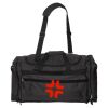 Liberty Bags 27" Explorer Large Duffel Bag Thumbnail