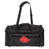 Liberty Bags 27" Explorer Large Duffel Bag Thumbnail