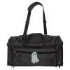 Liberty Bags 27" Explorer Large Duffel Bag Thumbnail