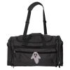 Liberty Bags 27" Explorer Large Duffel Bag Thumbnail