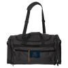 Liberty Bags 27" Explorer Large Duffel Bag Thumbnail