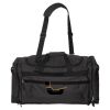 Liberty Bags 27" Explorer Large Duffel Bag Thumbnail