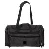 Liberty Bags 27" Explorer Large Duffel Bag Thumbnail