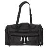 Liberty Bags 27" Explorer Large Duffel Bag Thumbnail
