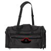 Liberty Bags 27" Explorer Large Duffel Bag Thumbnail