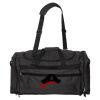 Liberty Bags 27" Explorer Large Duffel Bag Thumbnail