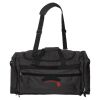 Liberty Bags 27" Explorer Large Duffel Bag Thumbnail