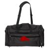 Liberty Bags 27" Explorer Large Duffel Bag Thumbnail