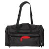 Liberty Bags 27" Explorer Large Duffel Bag Thumbnail