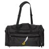 Liberty Bags 27" Explorer Large Duffel Bag Thumbnail