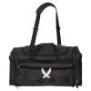 Liberty Bags 27" Explorer Large Duffel Bag Thumbnail