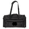 Liberty Bags 27" Explorer Large Duffel Bag Thumbnail
