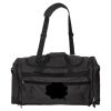 Liberty Bags 27" Explorer Large Duffel Bag Thumbnail