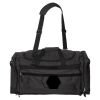 Liberty Bags 27" Explorer Large Duffel Bag Thumbnail