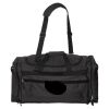 Liberty Bags 27" Explorer Large Duffel Bag Thumbnail