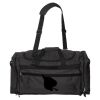 Liberty Bags 27" Explorer Large Duffel Bag Thumbnail