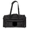 Liberty Bags 27" Explorer Large Duffel Bag Thumbnail