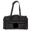 Liberty Bags 27" Explorer Large Duffel Bag Thumbnail