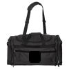 Liberty Bags 27" Explorer Large Duffel Bag Thumbnail