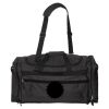 Liberty Bags 27" Explorer Large Duffel Bag Thumbnail