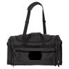 Liberty Bags 27" Explorer Large Duffel Bag Thumbnail