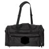 Liberty Bags 27" Explorer Large Duffel Bag Thumbnail