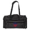 Liberty Bags 27" Explorer Large Duffel Bag Thumbnail