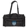 Liberty Bags 27" Explorer Large Duffel Bag Thumbnail